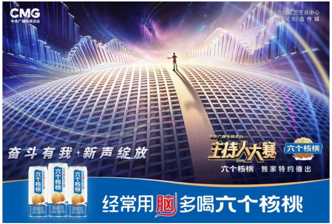 ��ҳ| ����֮��hy590���¹ٷ���վ