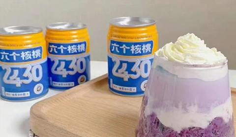 ��ҳ| ����֮��hy590���¹ٷ���վ