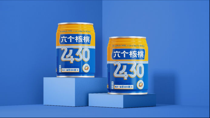 ��ҳ| ����֮��hy590���¹ٷ���վ