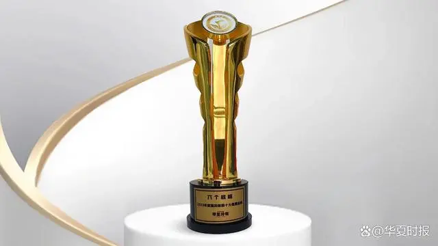 ��ҳ| ����֮��hy590���¹ٷ���վ