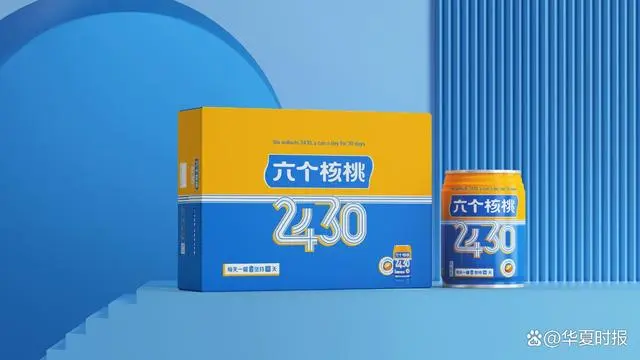 ��ҳ| ����֮��hy590���¹ٷ���վ