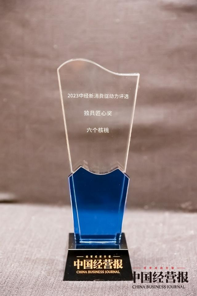 ��ҳ| ����֮��hy590���¹ٷ���վ