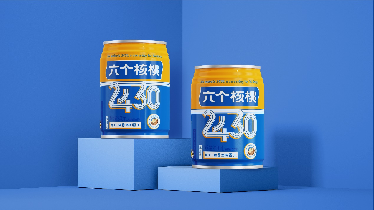 ��ҳ| ����֮��hy590���¹ٷ���վ