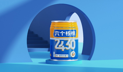 ��ҳ| ����֮��hy590���¹ٷ���վ