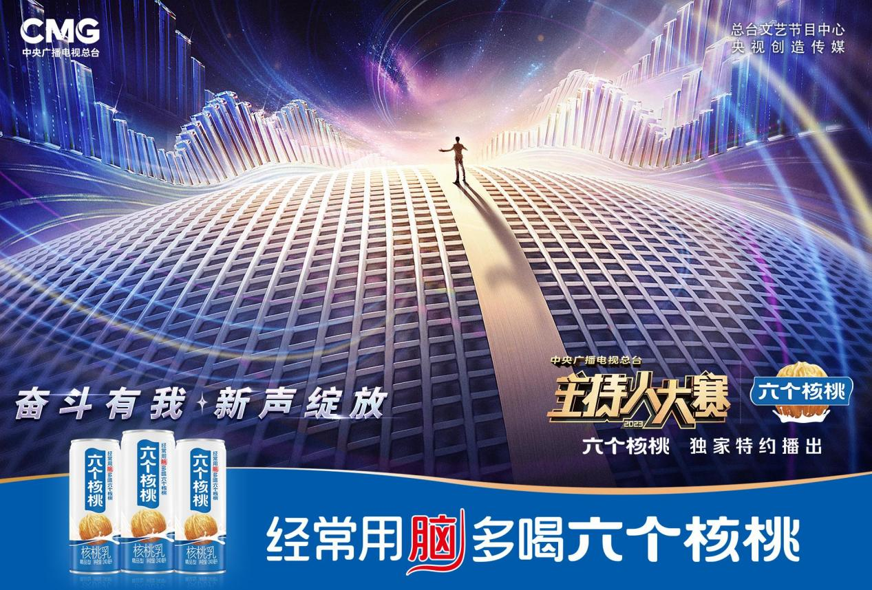 ��ҳ| ����֮��hy590���¹ٷ���վ
