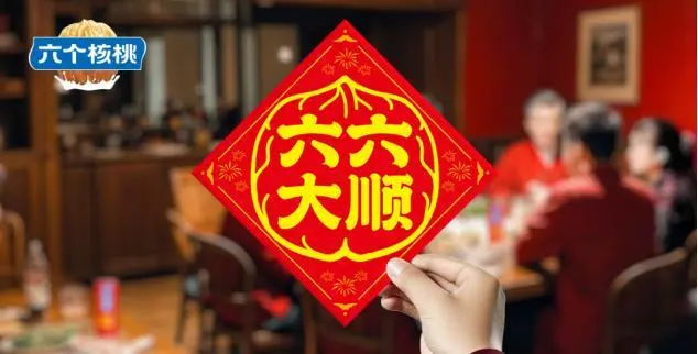 Ê×Ò³| º£ÑóÖ®Éñhy590×îйٷ½ÍøÕ¾