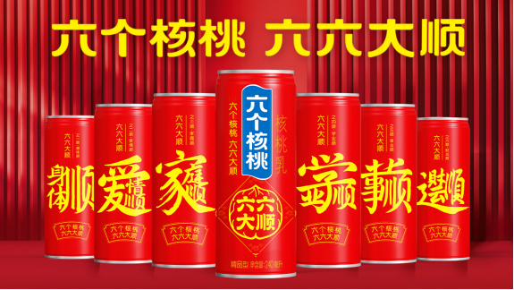 ��ҳ| ����֮��hy590���¹ٷ���վ