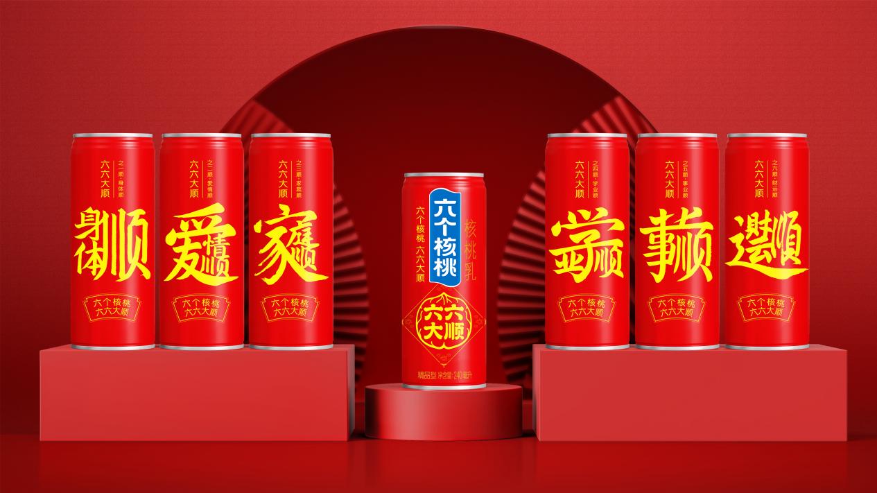 ��ҳ| ����֮��hy590���¹ٷ���վ