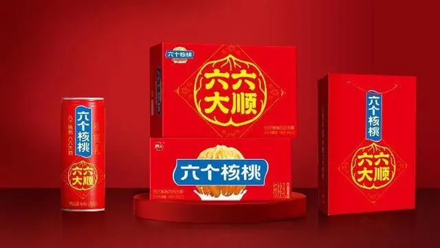 ��ҳ| ����֮��hy590���¹ٷ���վ