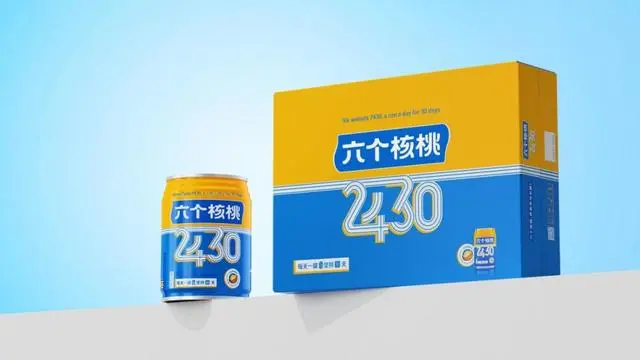��ҳ| ����֮��hy590���¹ٷ���վ