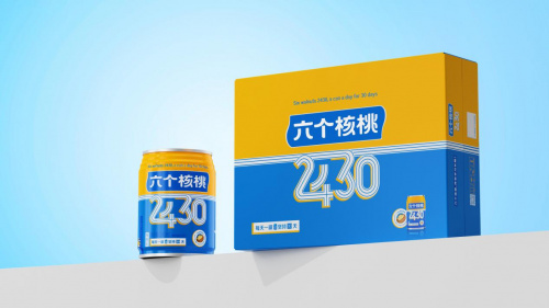 ��ҳ| ����֮��hy590���¹ٷ���վ