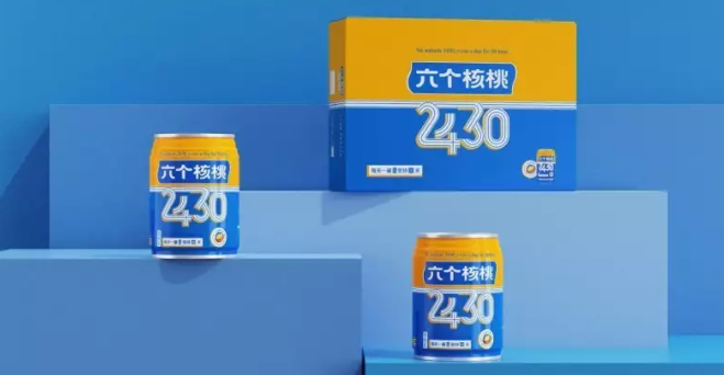 ��ҳ| ����֮��hy590���¹ٷ���վ