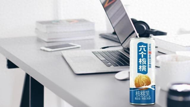 ��ҳ| ����֮��hy590���¹ٷ���վ