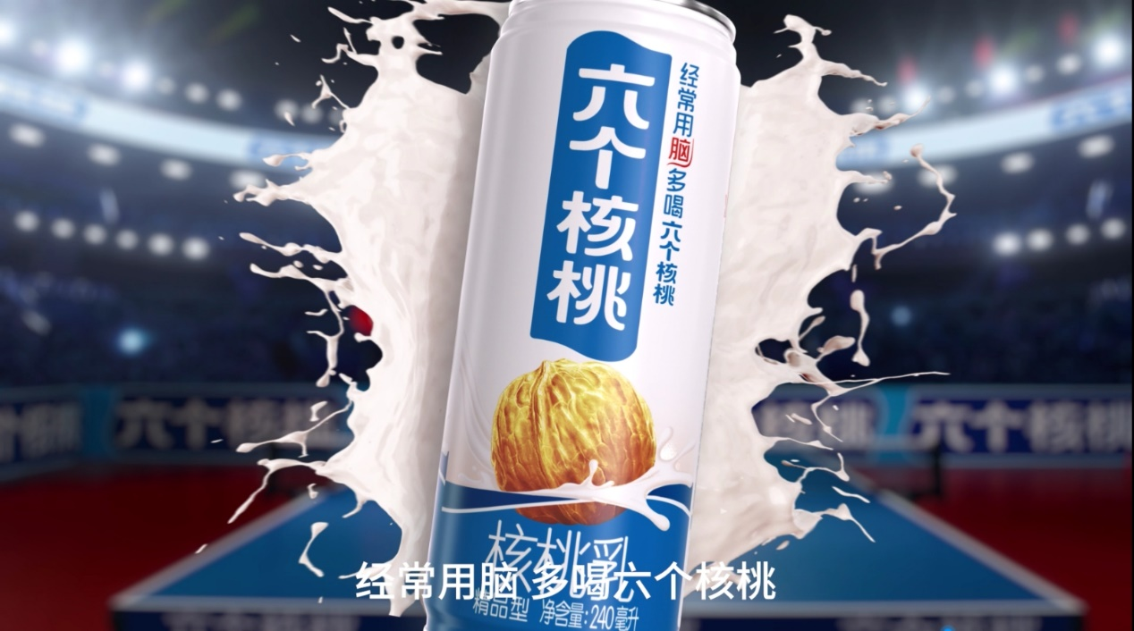 ��ҳ| ����֮��hy590���¹ٷ���վ