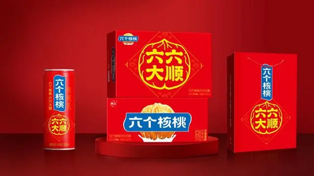 ��ҳ| ����֮��hy590���¹ٷ���վ