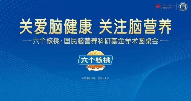 首页| 海洋之神hy590最新官方网站