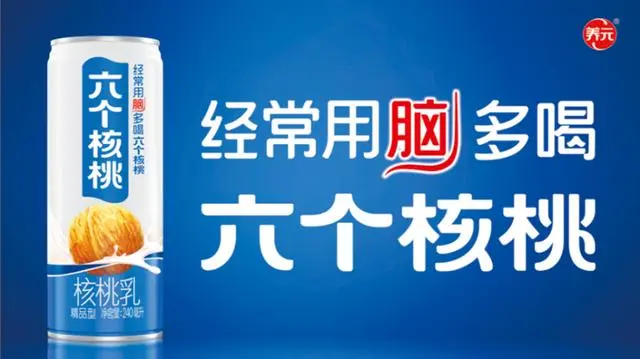 ��ҳ| ����֮��hy590���¹ٷ���վ