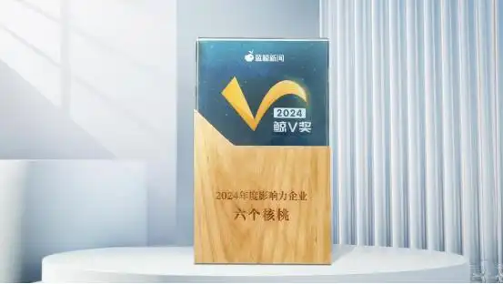 ��ҳ| ����֮��hy590���¹ٷ���վ