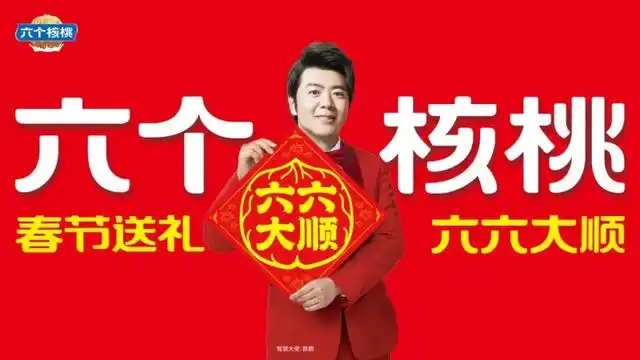 ��ҳ| ����֮��hy590���¹ٷ���վ