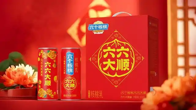 ��ҳ| ����֮��hy590���¹ٷ���վ