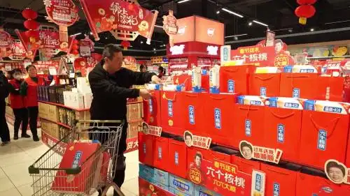 ��ҳ| ����֮��hy590���¹ٷ���վ