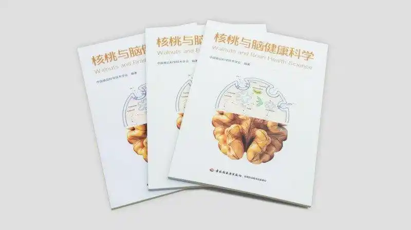 ��ҳ| ����֮��hy590���¹ٷ���վ