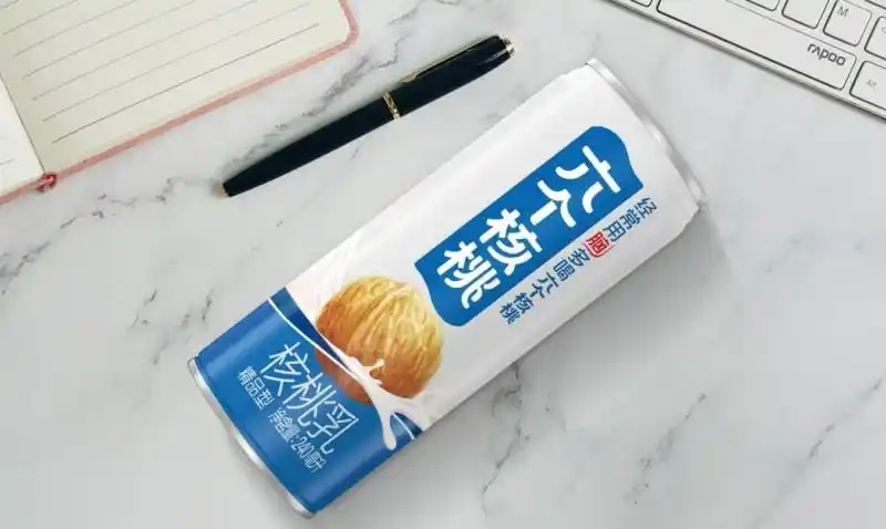 ��ҳ| ����֮��hy590���¹ٷ���վ