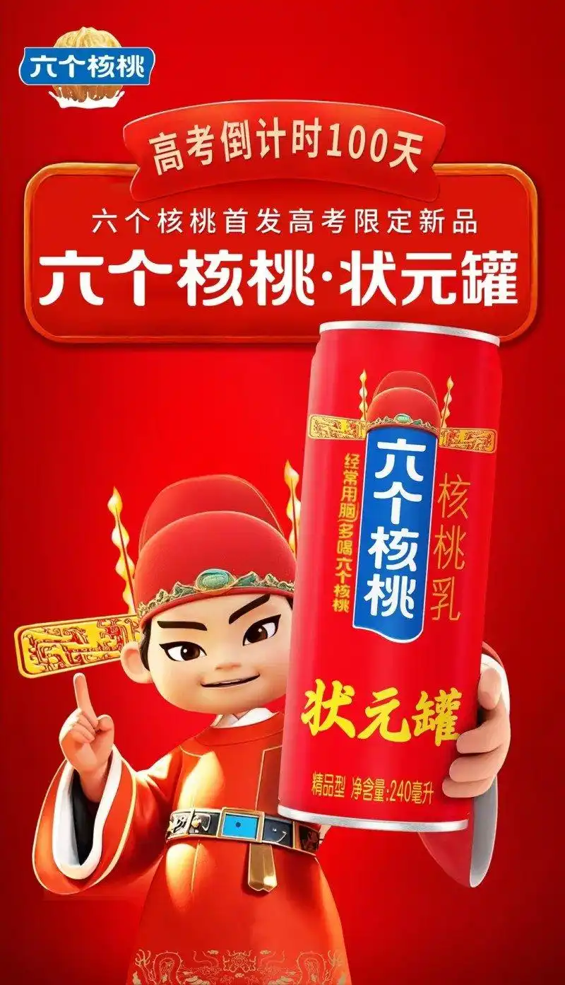 ��ҳ| ����֮��hy590���¹ٷ���վ