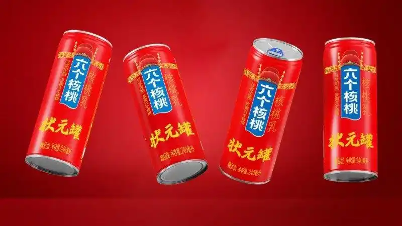 ��ҳ| ����֮��hy590���¹ٷ���վ