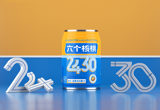 ��ҳ| ����֮��hy590���¹ٷ���վ