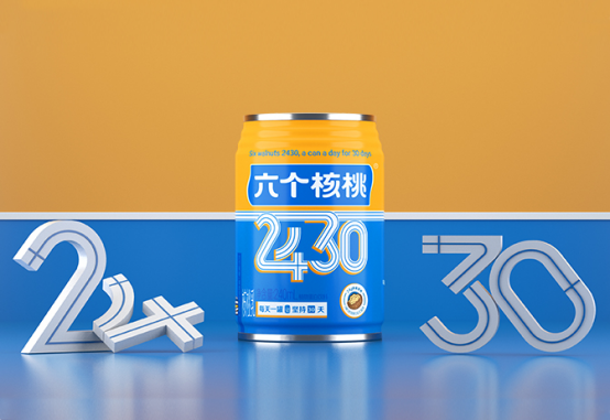 ��ҳ| ����֮��hy590���¹ٷ���վ