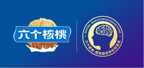 首页| 海洋之神hy590最新官方网站