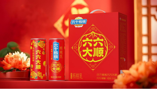 ��ҳ| ����֮��hy590���¹ٷ���վ