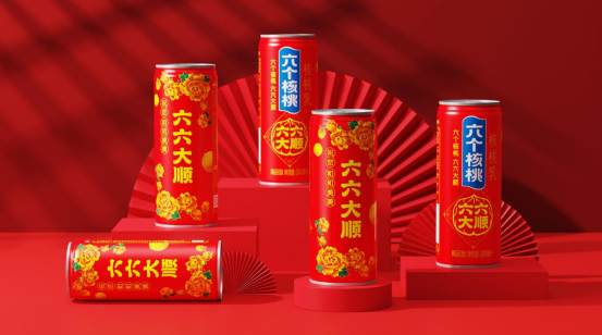 ��ҳ| ����֮��hy590���¹ٷ���վ